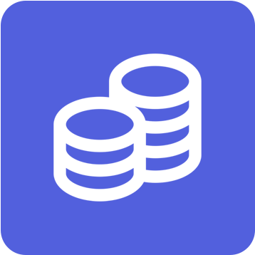 Driverify Logo